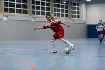 Bild 74 - Turnier Boostedt